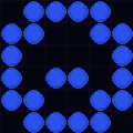 45.149.176.235