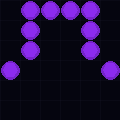 45.149.176.237