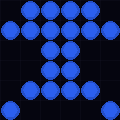 45.149.176.238