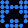 45.149.176.239