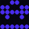 45.149.176.240
