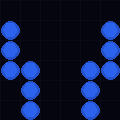 45.149.176.242