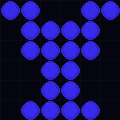 45.149.176.243