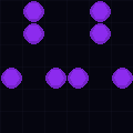 45.149.176.244