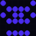45.149.176.245