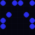 45.149.176.246
