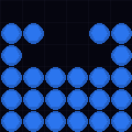 45.149.176.247