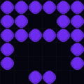 45.149.176.249