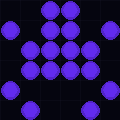 45.149.176.25
