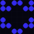 45.149.176.250
