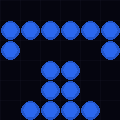 45.149.176.251