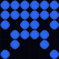 45.149.176.252