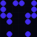 45.149.176.254