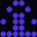45.149.176.255