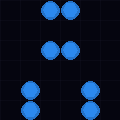 45.149.176.27