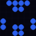 45.149.176.29