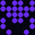 45.149.176.3