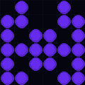 45.149.176.30