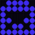 45.149.176.32