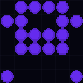 45.149.176.33