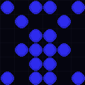 45.149.176.34