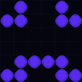 45.149.176.35