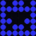 45.149.176.36