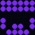 45.149.176.37
