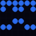 45.149.176.4