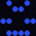 45.149.176.40