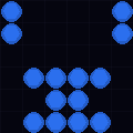 45.149.176.43