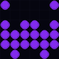 45.149.176.44
