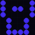 45.149.176.45