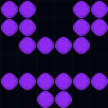 45.149.176.46