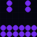 45.149.176.47