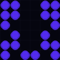 45.149.176.5