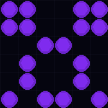 45.149.176.50