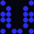 45.149.176.51