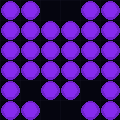 45.149.176.52
