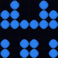 45.149.176.54