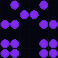 45.149.176.55