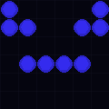 45.149.176.56