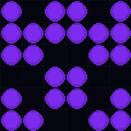 45.149.176.59