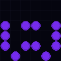 45.149.176.6