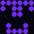 45.149.176.60