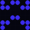 45.149.176.61