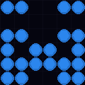 45.149.176.64