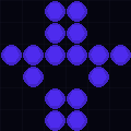 45.149.176.65