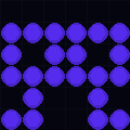 45.149.176.66