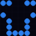 45.149.176.68